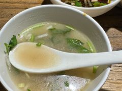 -泽成冰煮羊(非·遗东岸国际店)