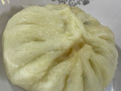 -西工饭庄快餐厅(西工小街店)