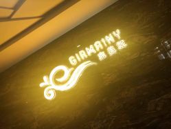 点击看大图 -Girmainy SPA杰美妮