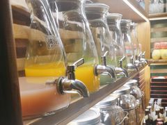 -耍酒馆(金沙店)