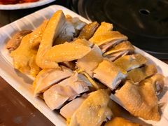 -兴隆槟榔园休闲农庄
