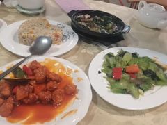 -佛有缘·32年老字号(广州首店)
