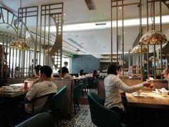 -江湖情酸菜鱼(万菱汇店)