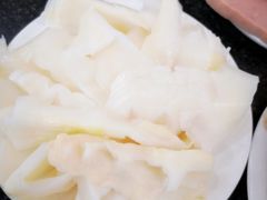 -兄弟火锅(华玉路店)