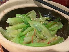 -海派悦庭·海胆烧麦·新融合菜(凯德广场店)