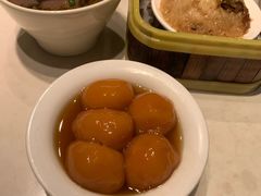 -火宫殿(五一大道分店)