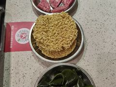 -钢管厂五区小郡肝串串香(南山店)