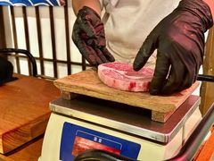-板前十胜·和牛烧肉专门店(北京总店)