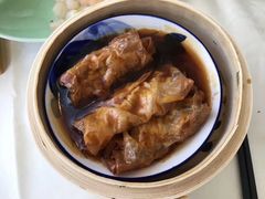 -欣旺·迎宾楼·百年无锡菜