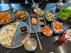 -HONGA HONGA雄家(曹路店)