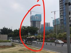 -环球汇·天誉