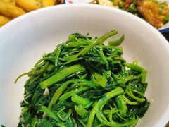 -田边二娃子·湖南民间菜