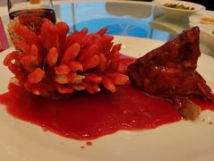 -亢龙太子酒轩(东湖店)