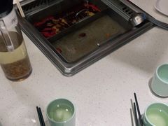 -野妹火锅(龙岗店)