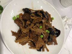 -老吉士(环贸iapm店)