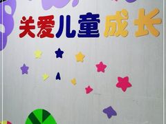 -武汉大学人民医院(首义院区)