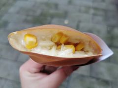 -覃肥叔桂林米粉(粮道街店)