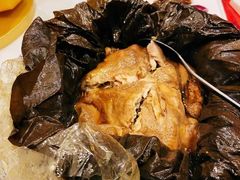 -三六三杭州菜(水上总店)