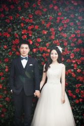 -THE QUEEN(北京店)