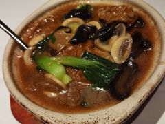 -老吉士(环贸iapm店)