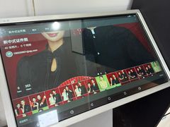 -微笑时刻照相馆·企业合影·商务外拍(北京五道口店)