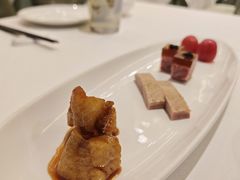 -江仙雅居(苏州桥店)