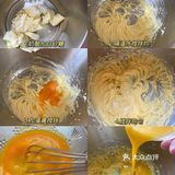 【最近超🔥的 0⃣️失败 巴斯克芝士蛋糕】