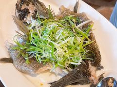 -北京四季酒店·采逸轩