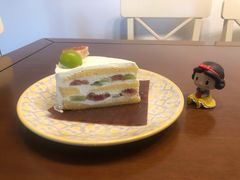 -black rainbow coffee