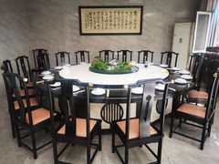 包厢-张鸟园农家乐(张鸟园店)