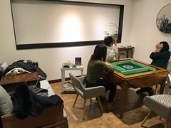 -心邸·庆宴(雅宝城店)