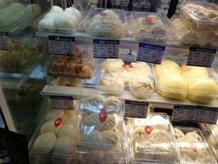 -白玉兰食品(甜云店)