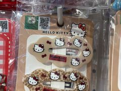 -大连凯丹广场