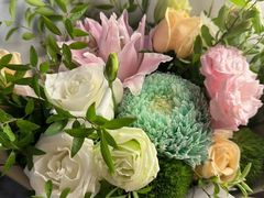 -花草间花行(法华镇路店)