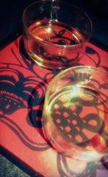 -奈瑞儿美颜塑身SPA