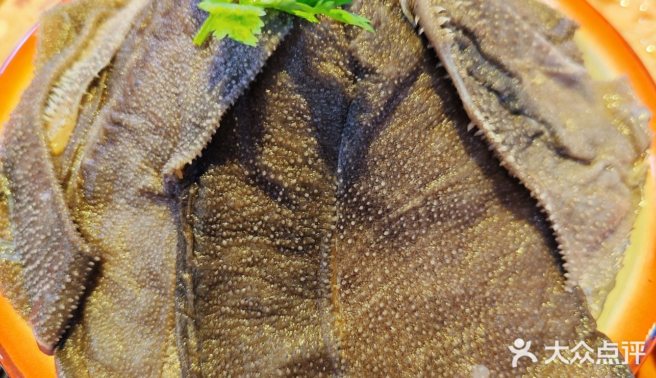 南昌首家发酵火锅，必须冲起来！