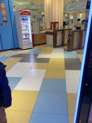 -meland亲子乐园•派对•研学(苏州悠方购物中心店)