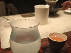 -见山茶事(丽水路店)