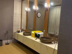 -汤泉良子·沐足·颂钵疗愈·SPA(珠江新城店)