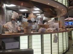 -苏小柳点心·手作小笼包(新街口分院店)