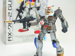 -大视光学•LINDBERG林德伯格•全球手工眼镜集合店(王府井店)