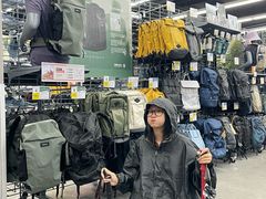 -迪卡侬(民族东店)