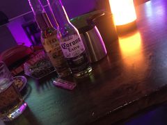 -vimi便利店酒吧