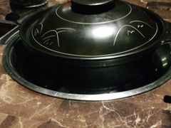 -同仁四季椰子鸡(海岸城天利店)