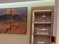 -万达广场(南宁青秀店)