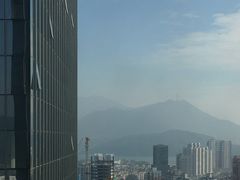 -深圳罗湖水贝IBC亚朵酒店