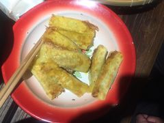 -袁家村关中印象体验地(大唐不夜城店)