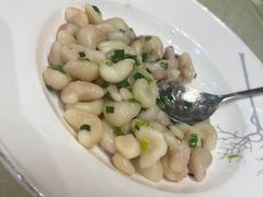 -南湖船菜大酒店