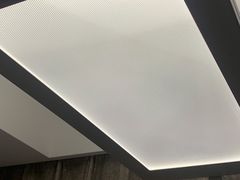 -moll学习桌椅(上海久光百货店)