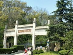 -大明寺素斋